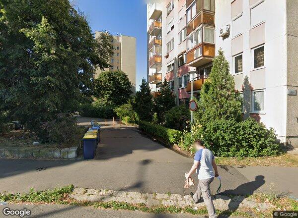 Lakásárak {{cím}}