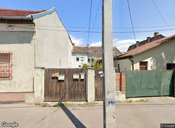 Lakásárak {{cím}}