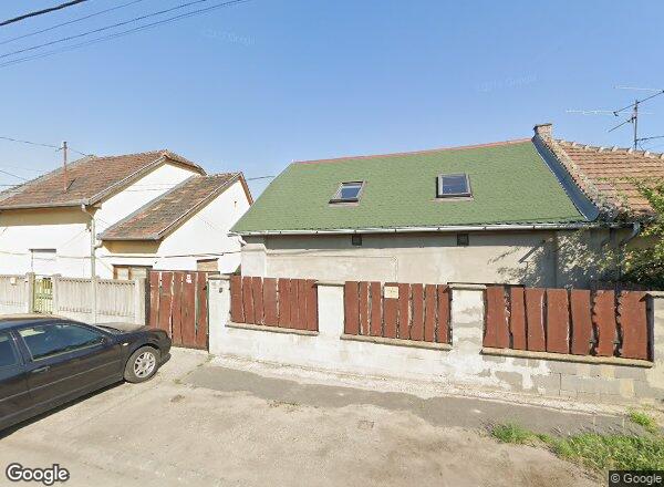 Lakásárak {{cím}}