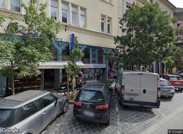 Lakásárak {{cím}}