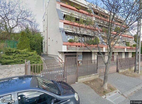 Lakásárak {{cím}}