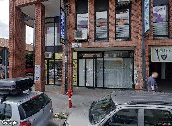 Lakásárak {{cím}}