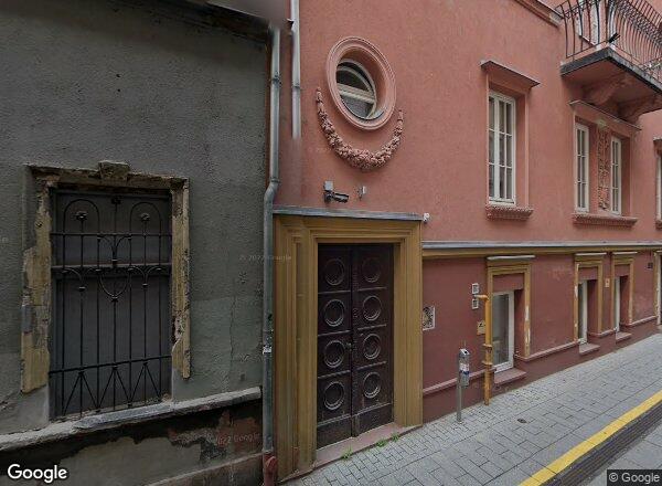 Lakásárak {{cím}}