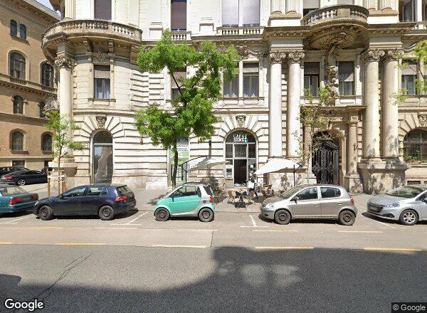 Lakásárak {{cím}}