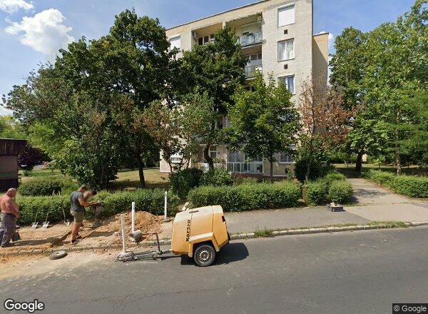 Lakásárak {{cím}}