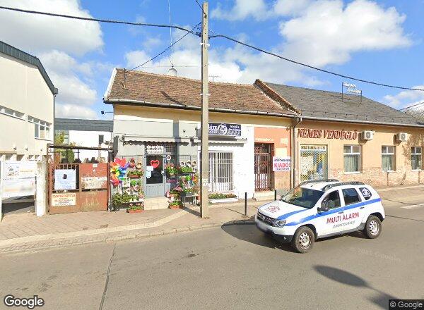 Lakásárak {{cím}}