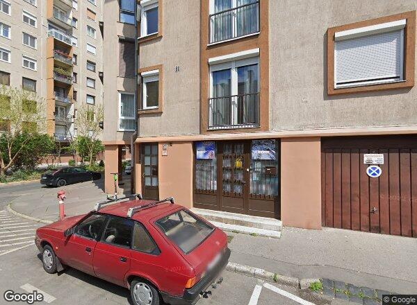 Lakásárak {{cím}}