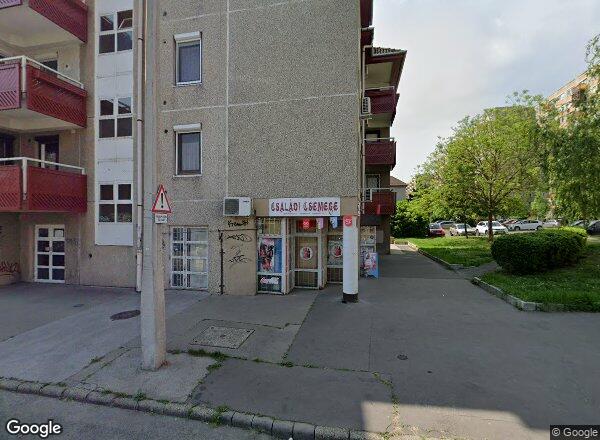 Lakásárak {{cím}}