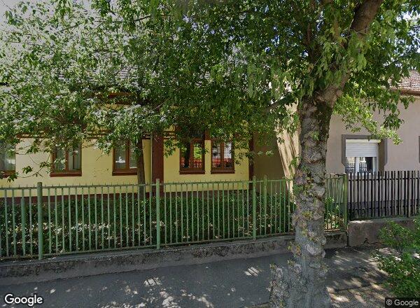 Lakásárak {{cím}}