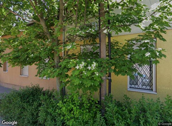 Lakásárak {{cím}}