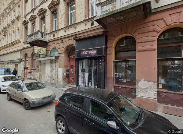 Lakásárak {{cím}}