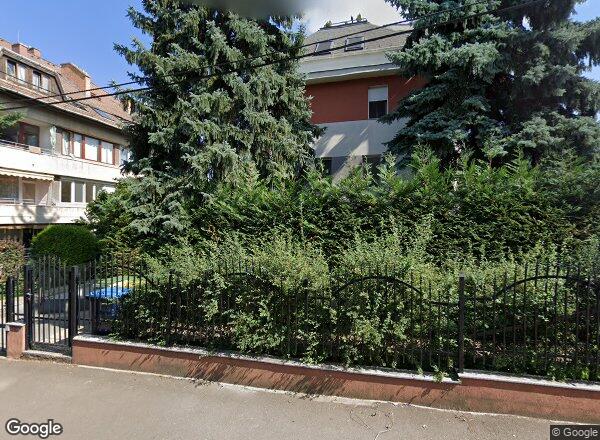 Lakásárak {{cím}}