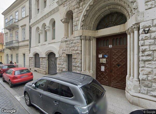 Lakásárak {{cím}}