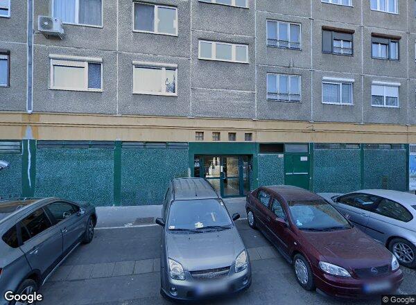 Lakásárak {{cím}}