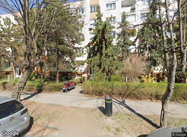 Lakásárak {{cím}}