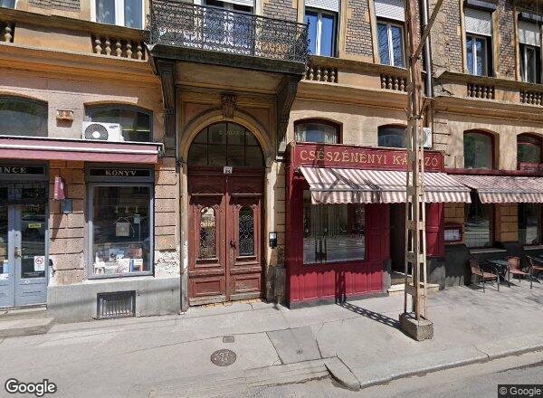 Lakásárak {{cím}}