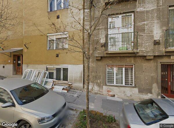 Lakásárak {{cím}}