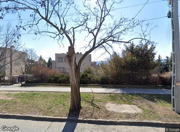 Lakásárak {{cím}}