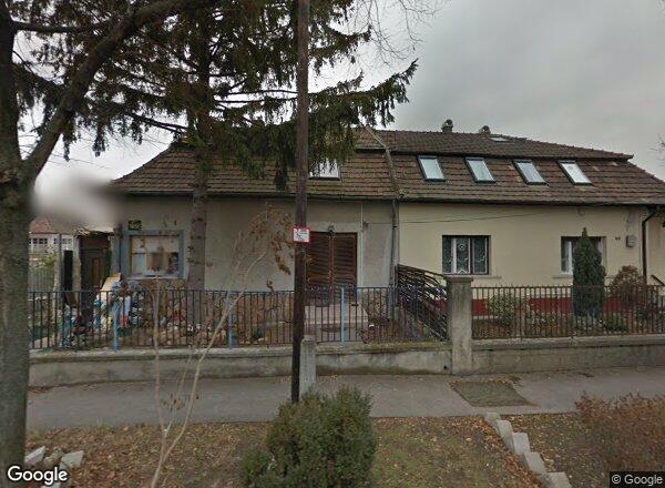 Lakásárak {{cím}}