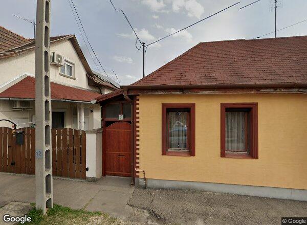 Lakásárak {{cím}}