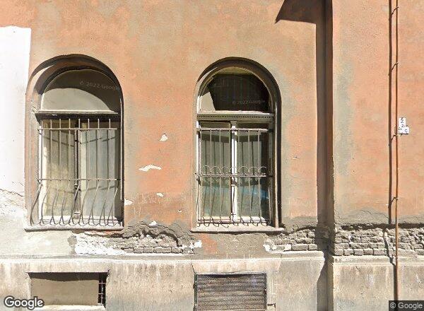 Lakásárak {{cím}}