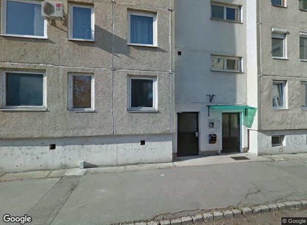 Lakásárak {{cím}}