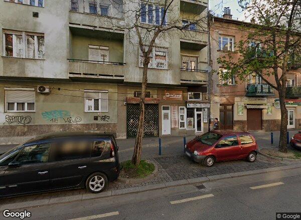 Lakásárak {{cím}}