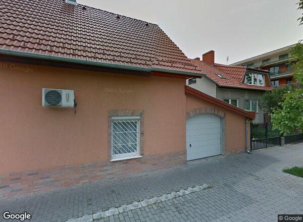 Lakásárak {{cím}}