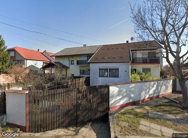 Lakásárak {{cím}}