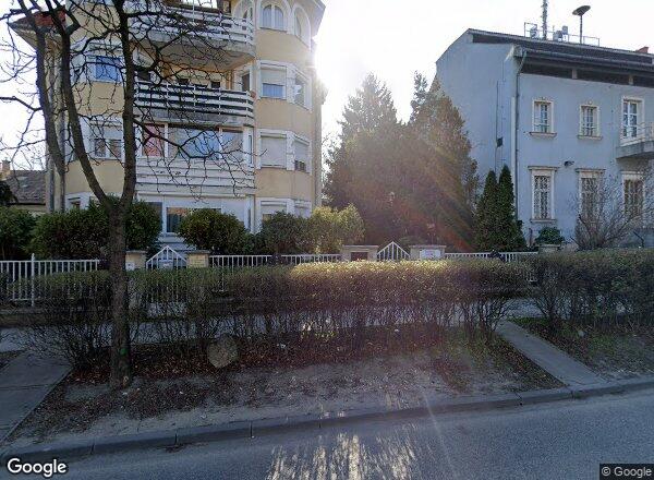 Lakásárak {{cím}}