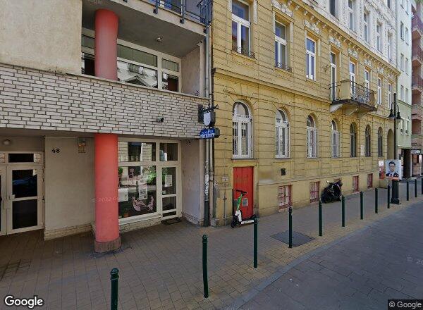 Lakásárak {{cím}}