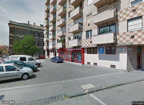 Lakásárak {{cím}}