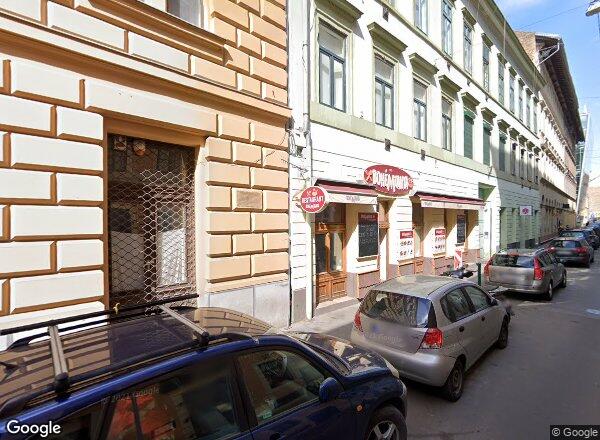 Lakásárak {{cím}}