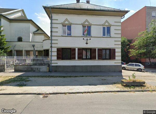 Lakásárak {{cím}}