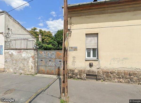 Lakásárak {{cím}}