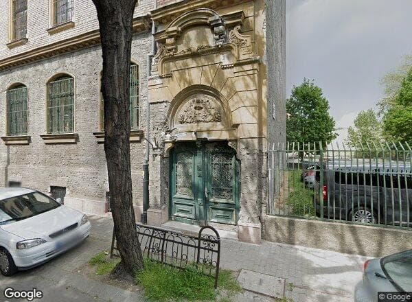 Lakásárak {{cím}}