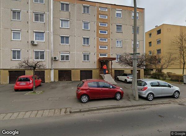 Lakásárak {{cím}}