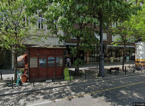 Lakásárak {{cím}}