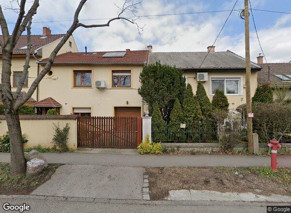 Lakásárak {{cím}}