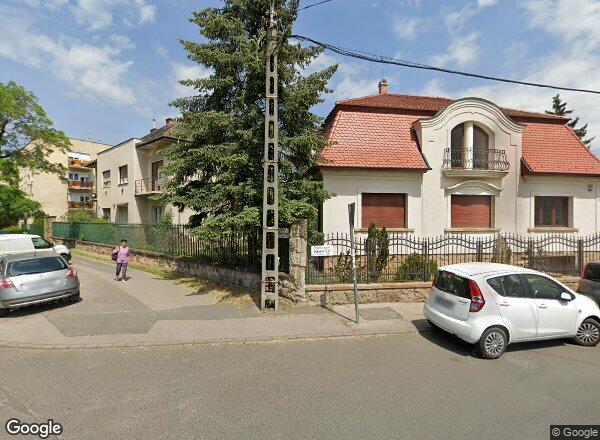 Lakásárak {{cím}}