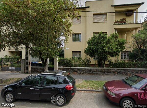 Lakásárak {{cím}}