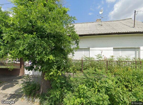 Lakásárak {{cím}}