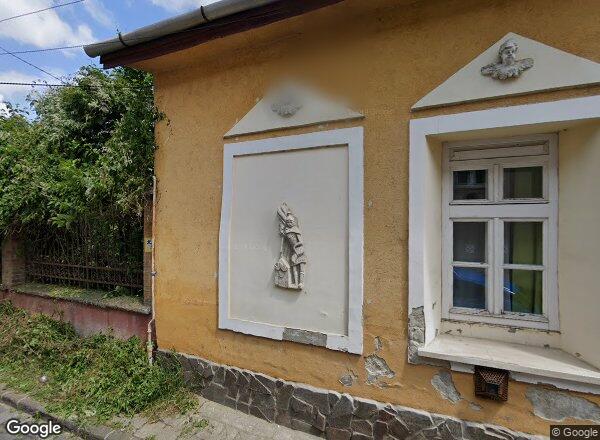 Lakásárak {{cím}}