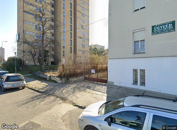 Lakásárak {{cím}}