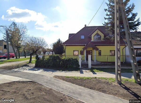 Lakásárak {{cím}}