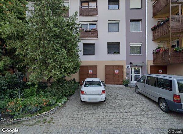 Lakásárak {{cím}}