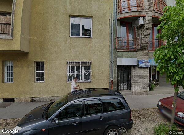 Lakásárak {{cím}}