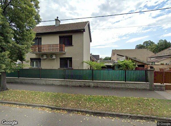 Lakásárak {{cím}}