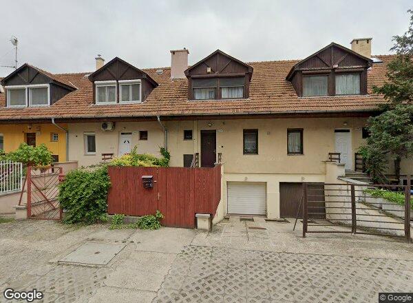 Lakásárak {{cím}}