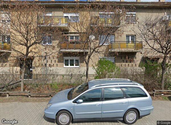 Lakásárak {{cím}}